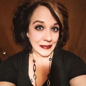 Meet your Posher, Renae